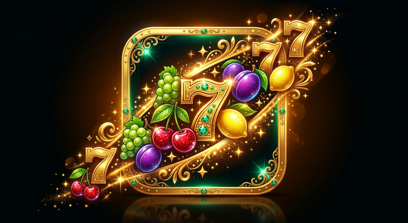 Coin Win — Gamzix